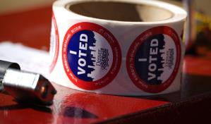 Supremo de EEUU rechaza petición de los republicanos sobre conteo de votos en Pensilvania