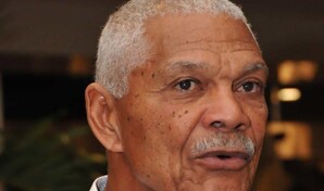 Hist&oacute;rica carta de Felipe Rojas Alou a Cuchito &Aacute;lvarez