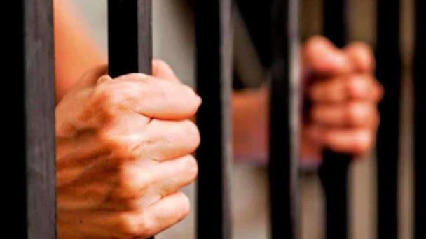 Condenan a 20 años de prisión a un hombre que ultimó a su pareja en Salcedo