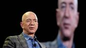 Jeff Bezos: Nuestro sue&ntilde;o es que toda la industria contaminante vaya fuera de la Tierra