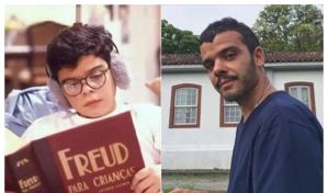 Asesinan a exactor de telenovelas infantiles