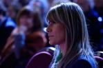 Begoña Gómez afronta una nueva imputación por malversación y deberá declarar en septiembre