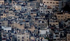 UNRWA, un mandato de la ONU para asegurar casa, comida, educación y salud a los palestinos