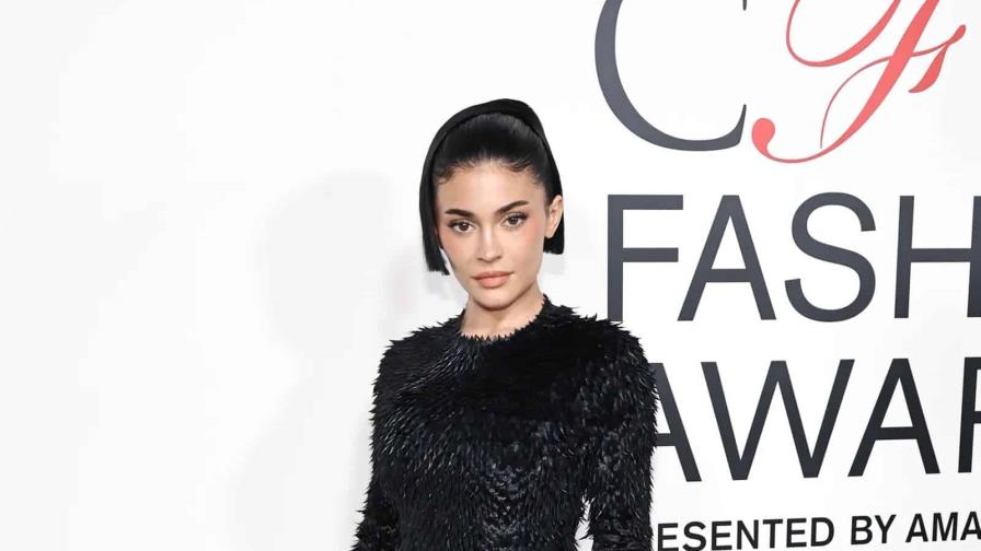 Alfombra roja: los looks de los premios CFDA 2024 en Nueva York