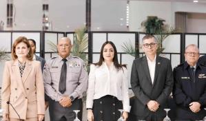 Interior y Policía cierra 40 negocios de bebidas alcohólicas en varios puntos del país