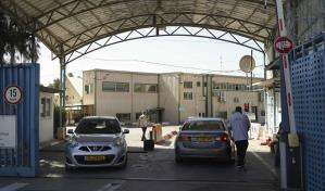 Países árabes condenan el cierre de UNRWA en Israel como desprecio a Naciones Unidas