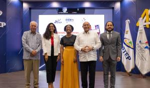 Ponen en circulación guía que recopila proyectos y programas que benefician a diáspora dominicana