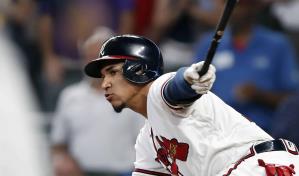 Panamá se refuerza con exjugadores de Grandes Ligas para el torneo Premier 12 en México