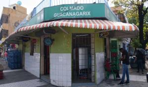 Hoy vence el plazo para colmados reubicar botellones de agua