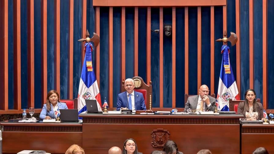 El Senado estudiará la reforma laboral con todos los sectores que serían impactados