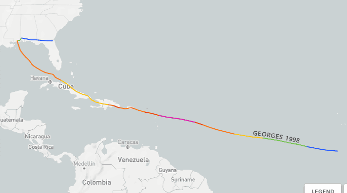 [object HTMLTextAreaElement]