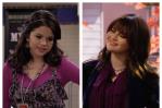 Selena Gomez regresa a la serie de Disney que la dio a conocer