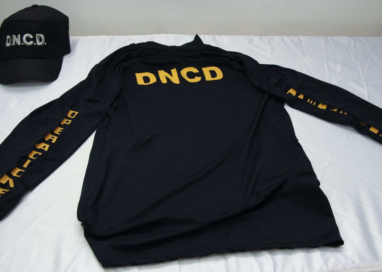 [object HTMLTextAreaElement]