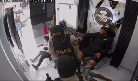 [object HTMLTextAreaElement]