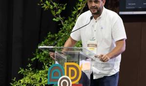 Opción Democrática designa a nuevos titulares de distintas secretarías