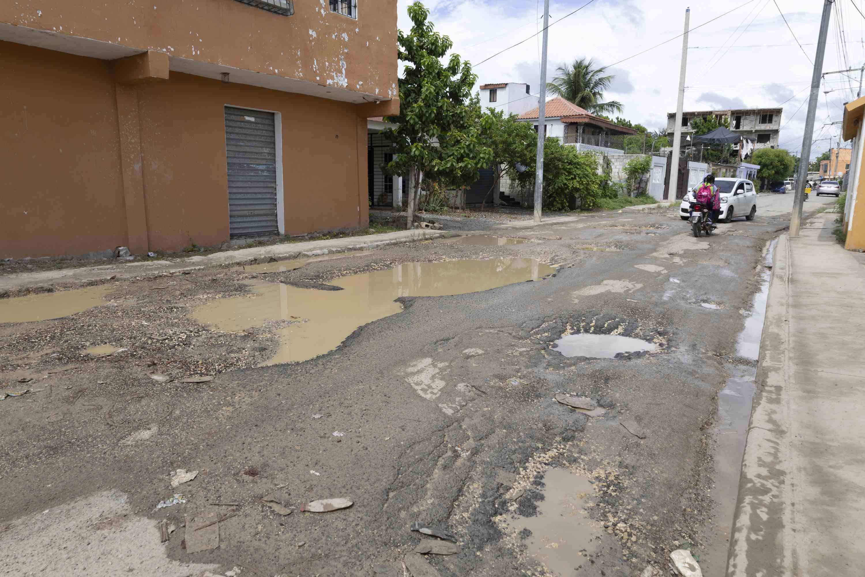 [object HTMLTextAreaElement]