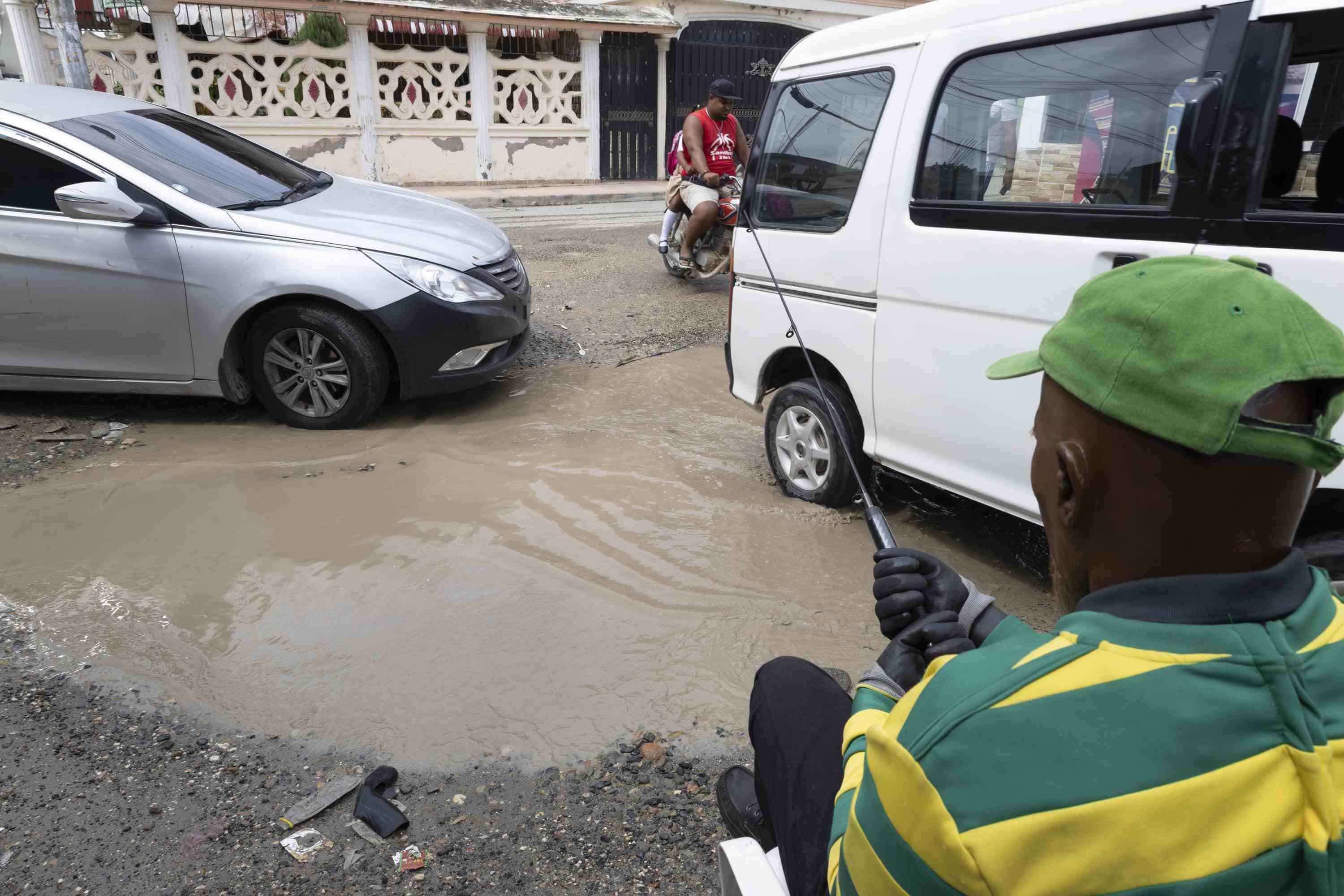 [object HTMLTextAreaElement]