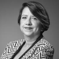 Emprender es de valientes