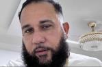 ¿Quién es “Francisco Fentanilo”, el dominicano que RD entregó a Estados Unidos?