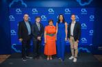 Altice Dominicana introdujo al mercado dominicano Cloud Connect Altice Dominicana introdujo al mercado dominicano Cloud Connect