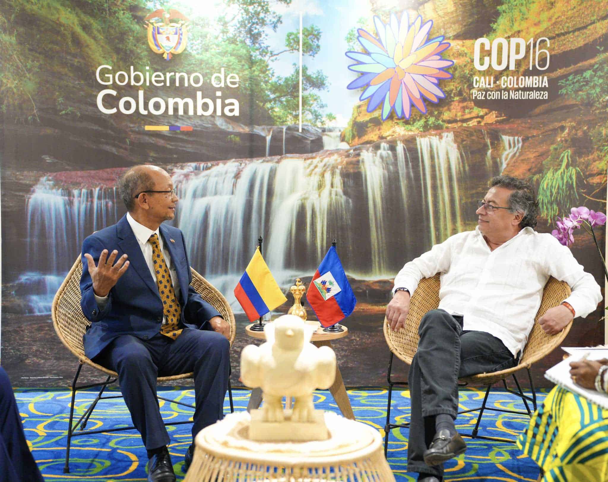 [object HTMLTextAreaElement]