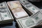 El euro supera los 1.08 dólares tras los datos del PIB de EE.UU y la eurozona El euro supera los 1.08 dólares tras los datos del PIB de EE.UU y la eurozona