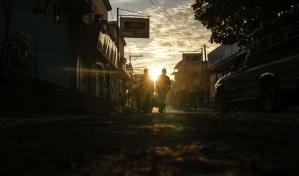 El flujo de migrantes por la frontera sur mexicana ya está controlado, pero por los cárteles