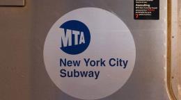 Nueva York probar&aacute; un proyecto de energ&iacute;a t&eacute;rmica en dos estaciones del metro
