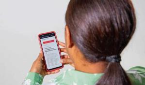 Airbnb insta a los dueños de alojamientos a pagar ellos sus impuestos ante la DGII