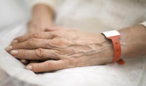 La eutanasia a debate en Francia en un juicio contra un septuagenario