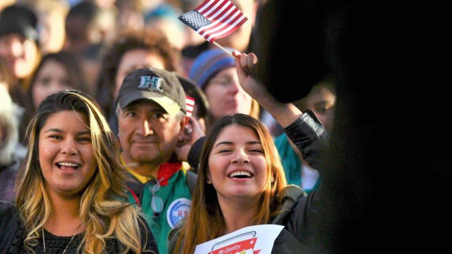 Estados Unidos es ya el segundo país con más hablantes de español, según un informe