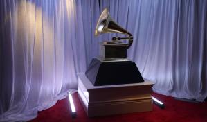 Los Grammy se transmitirán en ABC a partir de 2027