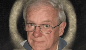 Muere el actor mexicano Antonio Miguel, conocido por las telenovelas Carrusel" y Soñadoras