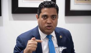 El oficialismo plantea modificar ley para definir situación de la Alcaldía de La Vega