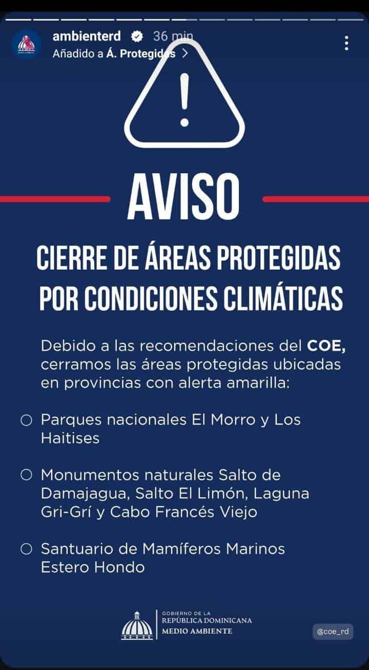 Infografía