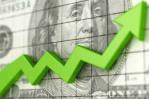 El PIB de EE. UU. crece un 3 % en el segundo trimestre de 2025