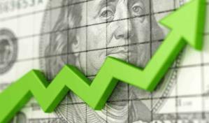 El PIB de EE. UU. crece un 3 % en el segundo trimestre de 2025