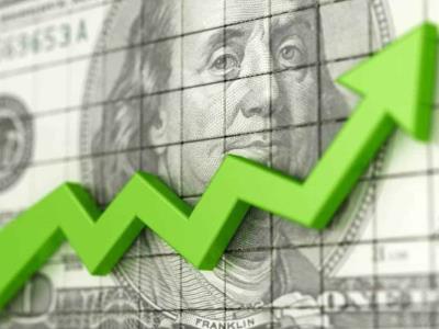PIB de EE. UU. crece un 3 % en el segundo trimestre