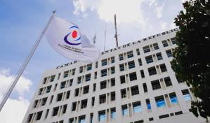 Los 36 diputados electos y los 99 salientes que no han presentado su declaración jurada de bienes