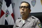 Policía Nacional identifica a hombre acusado de matar a un adolescente en Los Guandules Policía Nacional identifica a hombre acusado de matar a un adolescente en Los Guandules