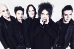 La banda británica The Cure lanza el viernes su primer álbum en 16 años