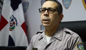 Sigue prófugo hombre acusado de matar adolescente en Los Guandules