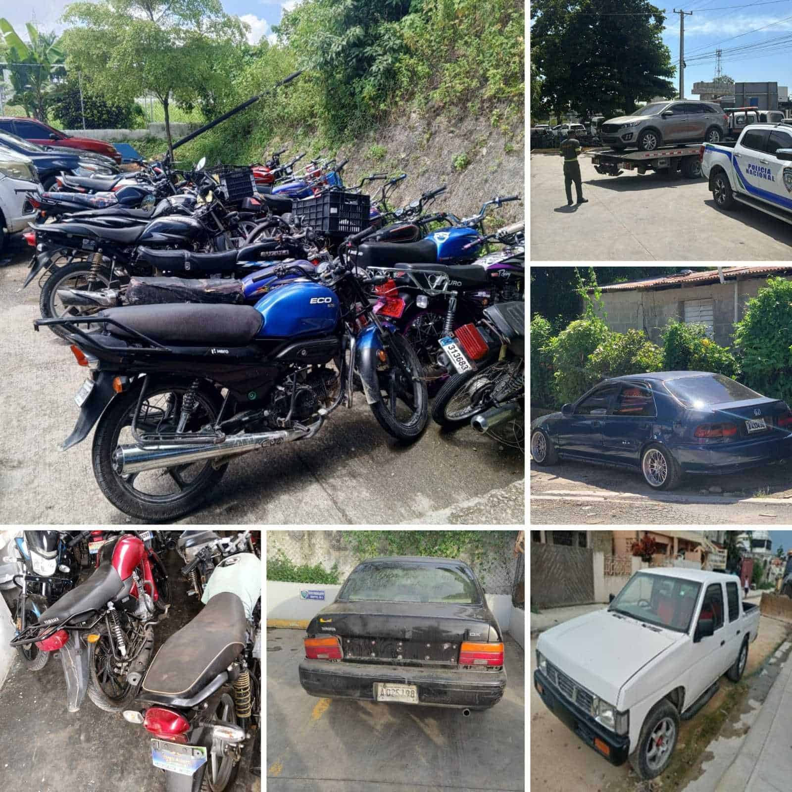 [object HTMLTextAreaElement]