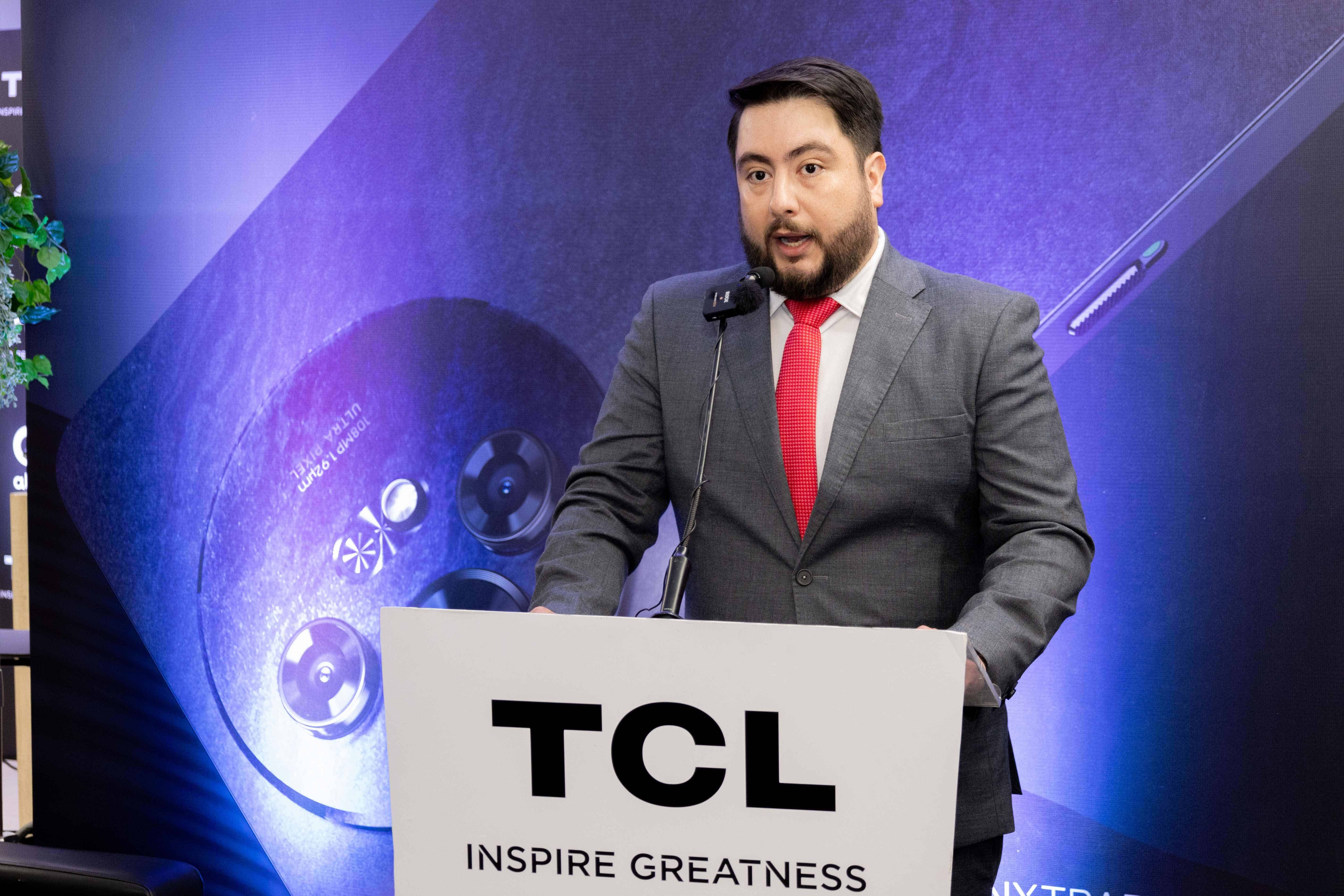 [object HTMLTextAreaElement]