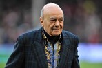 Más de 75 víctimas de Al Fayed recibieron una indemnización completa de Harrods