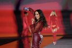 Anitta, Grupo Frontera y Draco Rosa actuarán en los Latin Grammy