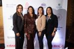 Celines Toribio celebra el éxito de la mujer latina en Nueva York con “Mujeres de impacto”