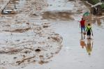 ¿Por qué las inundaciones en España dejaron tantos fallecidos?