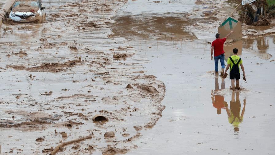 ¿Por qué las inundaciones en España dejaron tantos fallecidos?