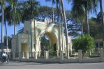 Dajabón, la provincia crucial en el comercio binacional con Haití